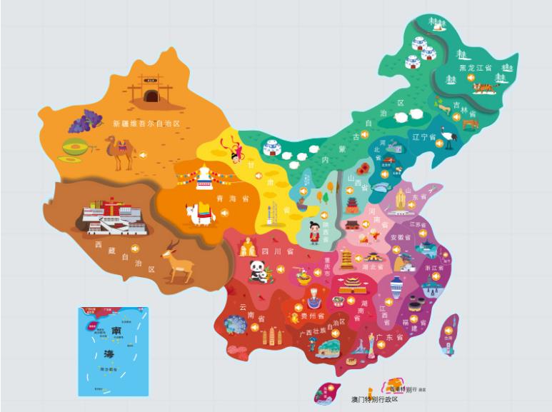 黄平名酒回收.jpg